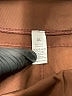 Unbranded Brown Active Pants Size XL - photo 7