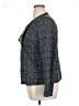 Covington Print Teal Jacket Size XL - photo 5