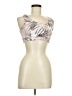Tek Gear Tan Tank Top Size M - photo 1