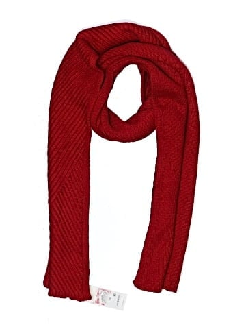 Calvin Klein Scarf (view 1)