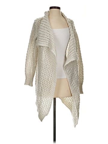 confess Cardigan (view 1)