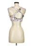 Tek Gear Tan Tank Top Size M - photo 2