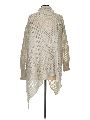 confess Cardigan (view 2)