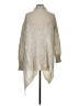 confess Ivory Cardigan Size S - photo 2