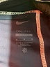 Nike Green Skort Size M - photo 3