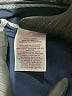 Nike Green Skort Size M - photo 4