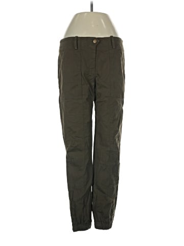 Veronica Beard Casual Pants (view 1)