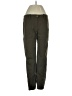 Veronica Beard Green Casual Pants Size 2 - photo 1