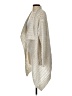 confess Ivory Cardigan Size S - photo 5