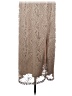 Chico's Tan Formal Skirt Size S - photo 1