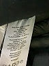 Ann Taylor LOFT Black Active Pants Size 10 - photo 8