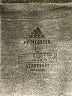Adidas Gray Active Tank Size L - photo 7