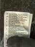 Adidas Gray Active Tank Size L - photo 8