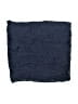 Unbranded 100% Polyester Blue Scarf One size - photo 2