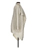 confess Ivory Cardigan Size S - photo 4