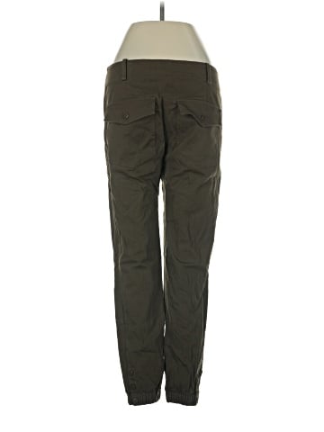 Veronica Beard Casual Pants (view 2)