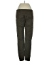 Veronica Beard Green Casual Pants Size 2 - photo 2