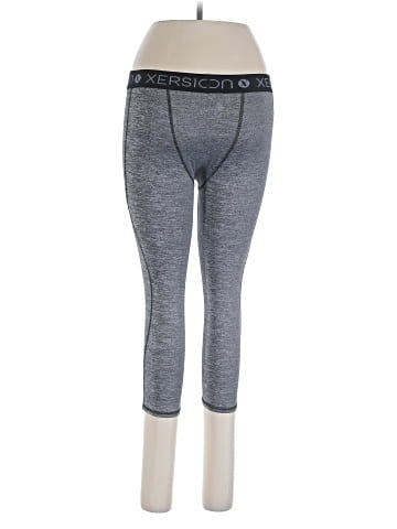 Xersion Active Pants (view 2)