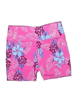 Body Glove Athletic Shorts