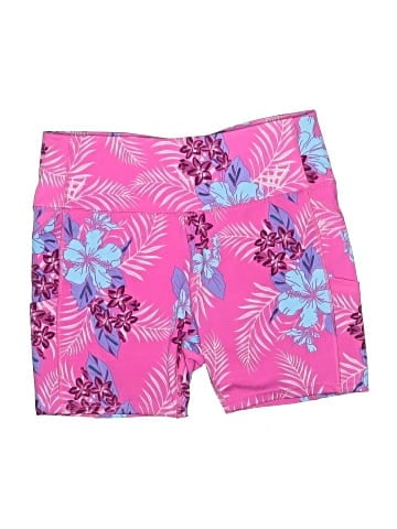 Body Glove Board Shorts (view 1)