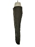 Veronica Beard Green Casual Pants Size 2 - photo 5
