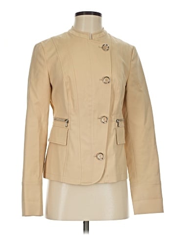 Per Se By Carlisle Jacket (view 1)