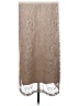 Chico's Tan Formal Skirt Size S - photo 2