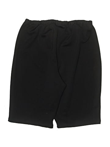 Assorted Brands Athletic Shorts (view 2)