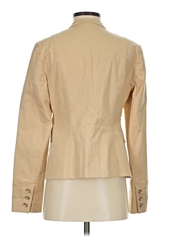 Per Se By Carlisle Jacket (view 2)