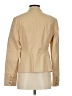 Per Se By Carlisle Tan Jacket Size 2 - photo 2