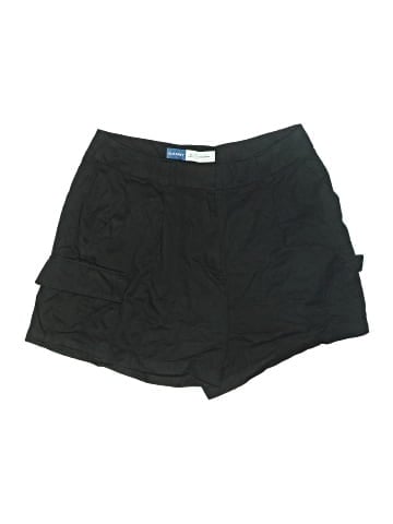 Old Navy Athletic Shorts (view 1)