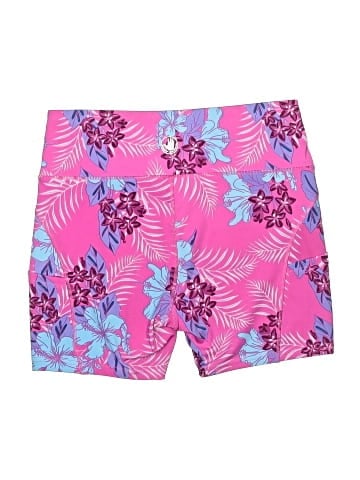 Body Glove Board Shorts (view 2)