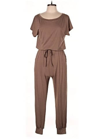 Prettygarden Jumpsuit (view 1)