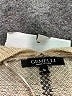Gemelli Gray Cardigan Size M - photo 7