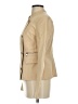 Per Se By Carlisle Tan Jacket Size 2 - photo 5