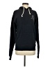 LEAGUE Blue Sweatshirt Size S - photo 1