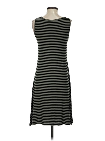 Style&Co Casual Dress (view 2)