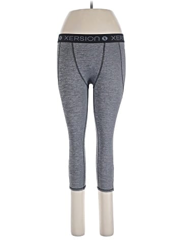 Xersion Active Pants (view 1)