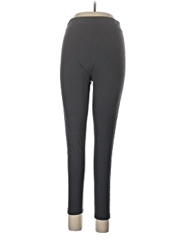 Unbranded Active Pants (view 1)