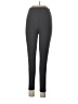 Unbranded Solid Gray Active Pants Size L - photo 1
