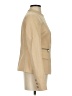 Per Se By Carlisle Tan Jacket Size 2 - photo 4