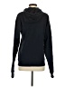 LEAGUE Blue Sweatshirt Size S - photo 2