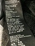KIRKLAND Signature Black Jacket Size M - photo 6