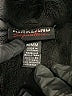 KIRKLAND Signature Black Jacket Size M - photo 7