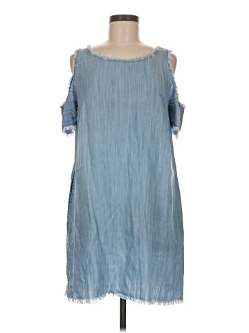 Elan Casual Dress (view 1)