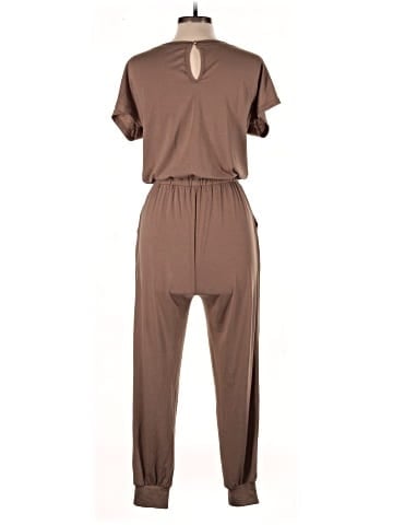 Prettygarden Jumpsuit (view 2)