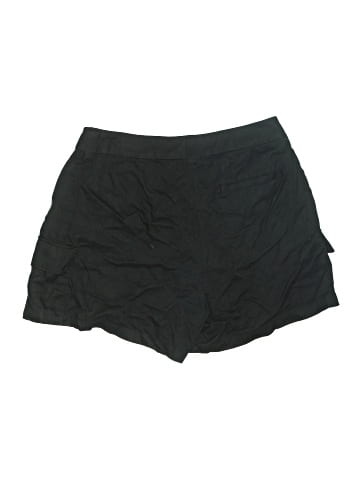 Old Navy Athletic Shorts (view 2)