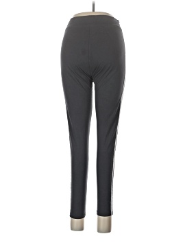 Unbranded Active Pants (view 2)