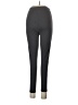 Unbranded Solid Gray Active Pants Size L - photo 2