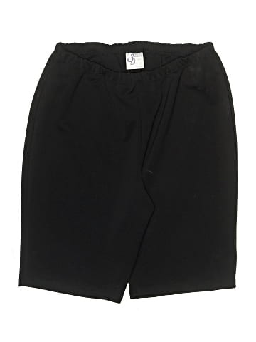 Assorted Brands Athletic Shorts (view 1)